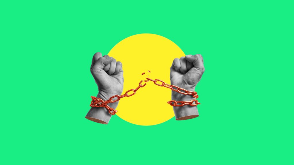 chain_break-1